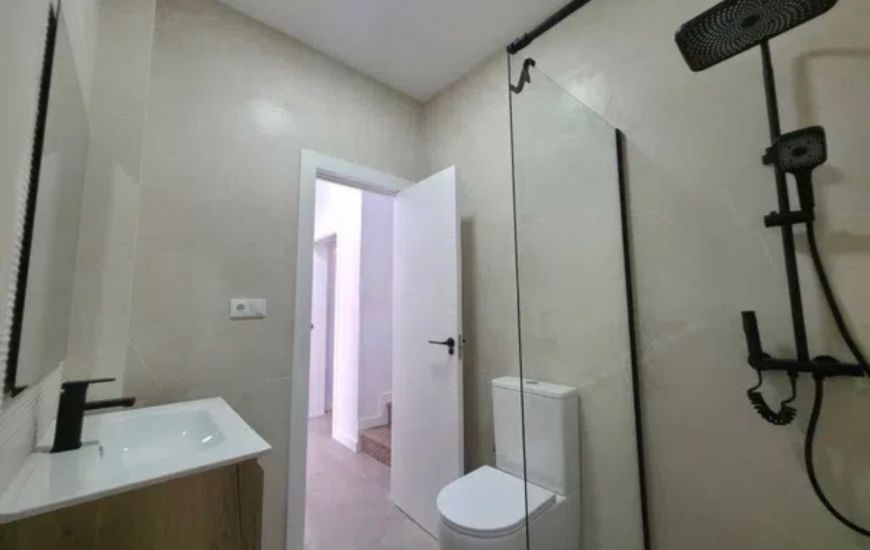 Sale - Villa - Ciudad Quesada