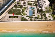 New Build - Apartments - Denia