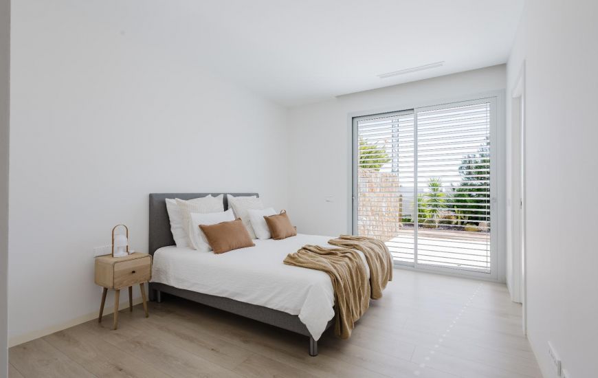 Venta - Villa - Orihuela Costa