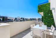 Venta - Apartamentos - Orihuela Costa