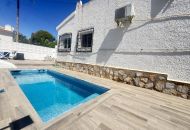 Sale - Villa - Blue Lagoon
