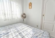 Venta - Apartamentos - Ciudad Quesada