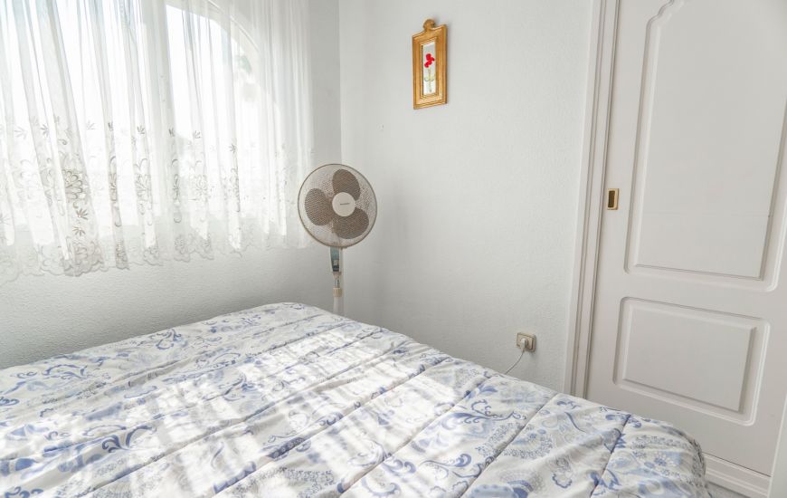 Venta - Apartamentos - Ciudad Quesada