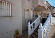 Venta - Apartamentos - Ciudad Quesada