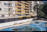 Sale - Apartments - Campoamor