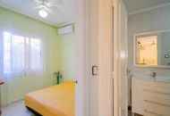 Venta - Apartamento - Punta Prima