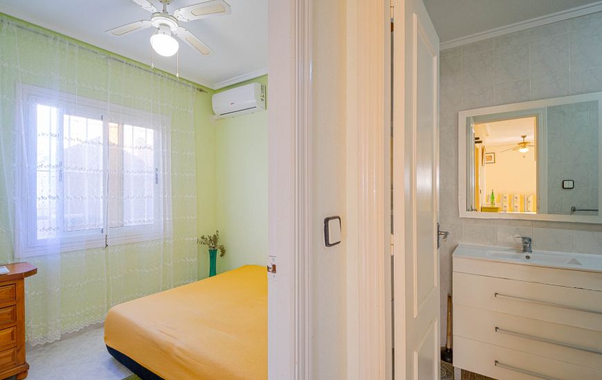 Venta - Apartamento - Punta Prima