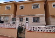Sale - Apartments - Benijófar - 