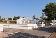 Venta - Apartamentos - Ciudad Quesada