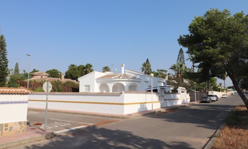 Venta - Apartamentos - Ciudad Quesada