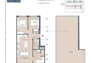 New Build - Apartments - Benijófar - 