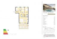New Build - Apartments - Mutxamel