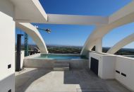 Sale - Apartments - Ciudad Quesada