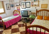 Venta - Villa - Crevillente - Crevillent