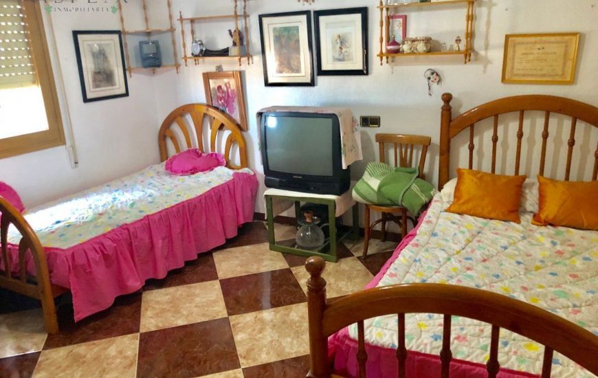 Venta - Villa - Crevillente - Crevillent