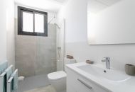 New Build - Villa - Mar Menor - 