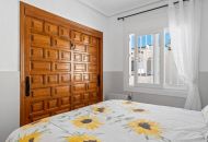 Venta - Villa - Ciudad Quesada