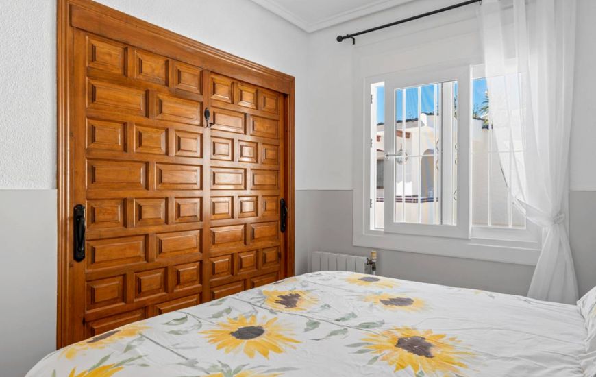 Venta - Villa - Ciudad Quesada