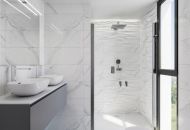 Sale - Apartments - Guardamar del Segura