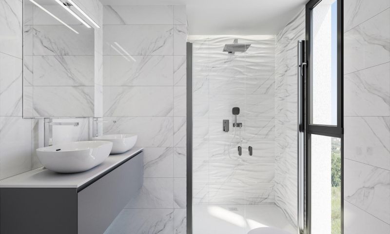 Sale - Apartments - Guardamar del Segura