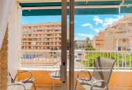 Sale - Apartments - Punta Prima