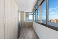 Sale - Apartments - La Manga