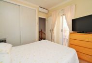 Sale - Villa - Playa Flamenca