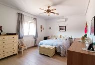 Sale - Country Property - Hondon de los Frailes