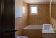 Venta - Apartamentos - Fuente Alamo - Fuente alamo de Murcia