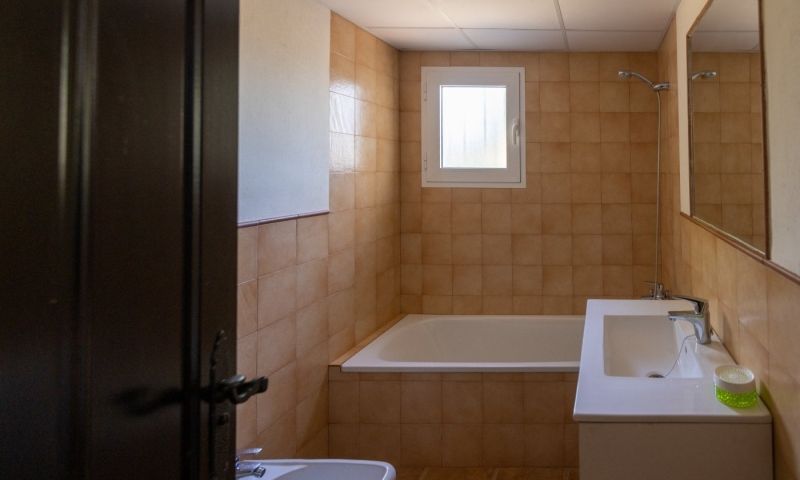 Venta - Apartamentos - Fuente Alamo - Fuente alamo de Murcia