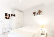Sale - Apartments - Alicante