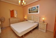 Venta - Adosado - Villamartin