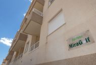 Venta - Apartamentos - Algorfa