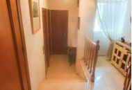 Sale - Bungalow - 
