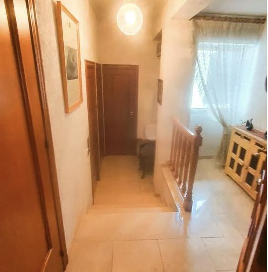 Sale - Bungalow - 