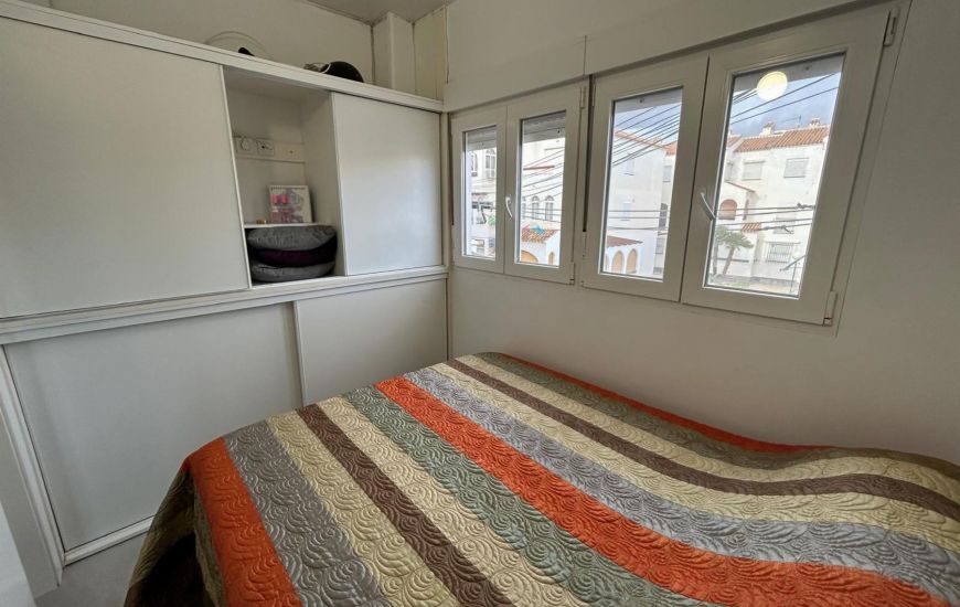 Venta - Estudio - Torrevieja