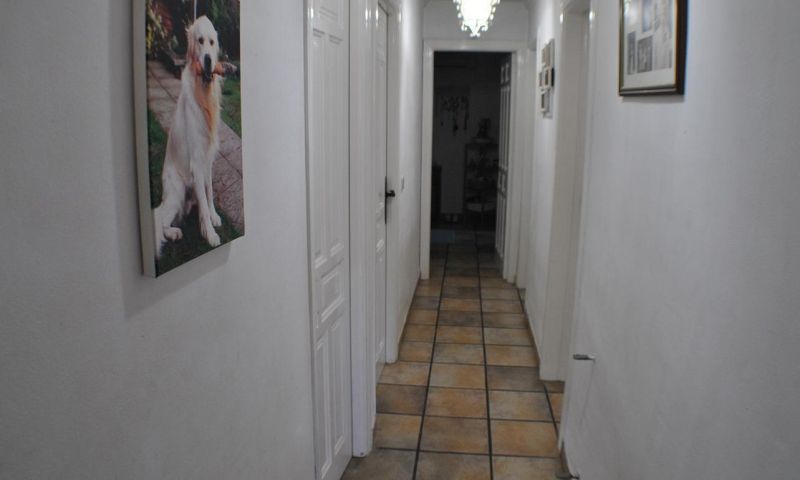 Sale - Villa - 