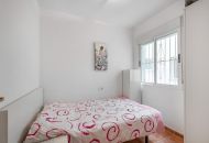Sale -  - Torrevieja - 