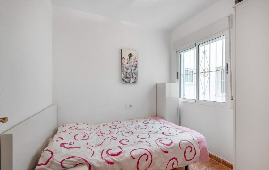 Sale -  - Torrevieja - 