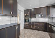 Venta - Villa - Ciudad Quesada