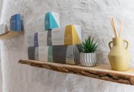 Sale - Commercieel - Alicante