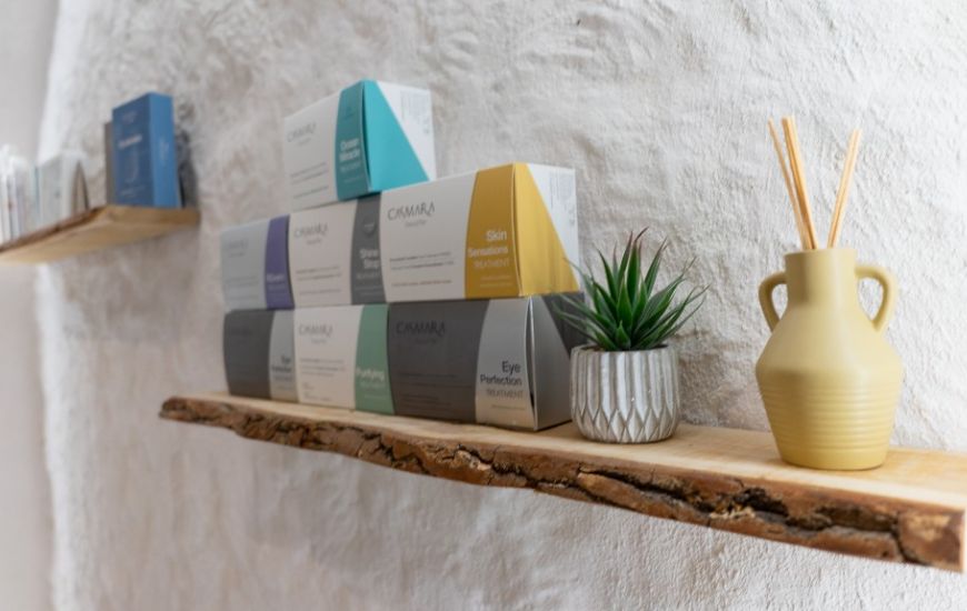 Sale - Commercieel - Alicante