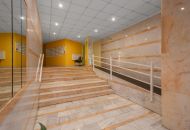 Sale - Apartments - Torrevieja