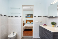 Venta - Villa - Ciudad Quesada