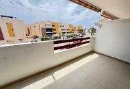 Sale - Apartments - Playa Flamenca
