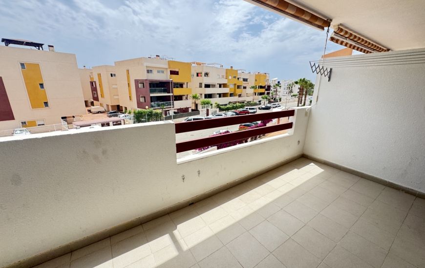 Sale - Apartments - Playa Flamenca