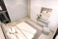 Nueva construcción  - Apartamentos - Torrevieja