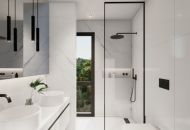 Sale - Apartments - Orihuela Costa