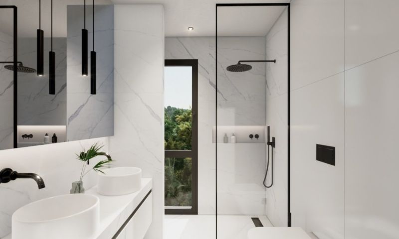 Sale - Apartments - Orihuela Costa