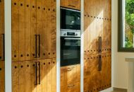 New Build - Villa - Jávea - Javea